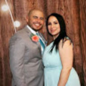 Meet your Posher, Dixie